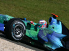 GP Germania - Qualifiche